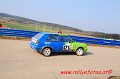 RC Fuglau_0668